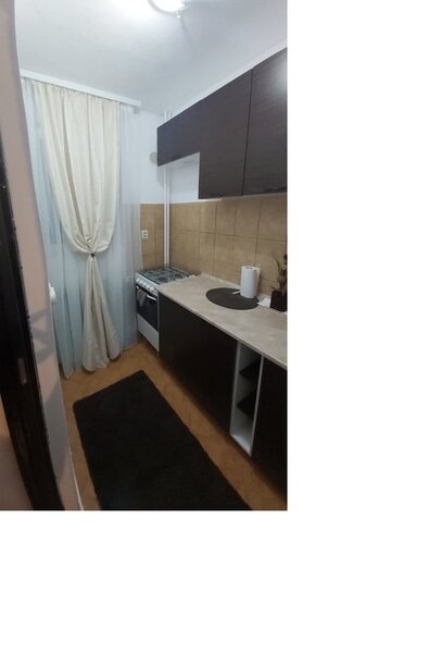 Brancoveanu,