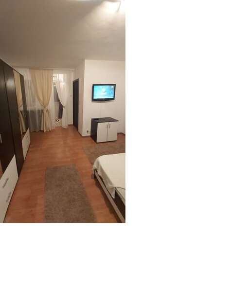 Brancoveanu,