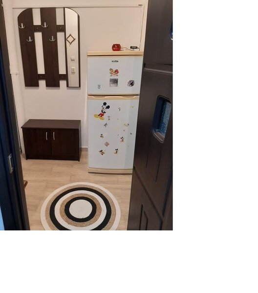 Brancoveanu,