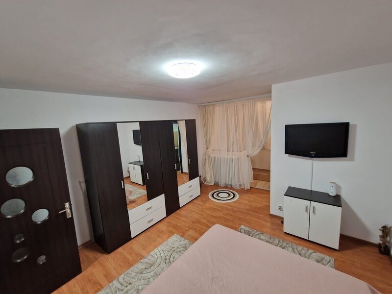 Brancoveanu,